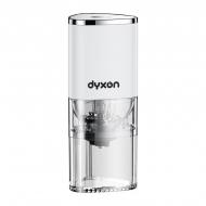 Кофемолка DYXON MEGAGRIND 155 White
