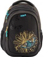 Рюкзак KITE Take'n'Go k18-801l-10