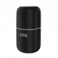 Кофемолка Winningstar ST-9713 150W 80 г Black (32900813)