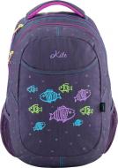 Рюкзак KITE Take'n'Go k18-808l-3