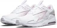 Кросівки для дівчаток Nike AIR MAX BOLT (GS) CW1626-600 р.38,5 рожеві