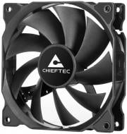 Корпусный кулер Chieftec ZF-1225PWM