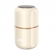Кавомолка Winningstar ST-9713 150W 80 г White (32900828)