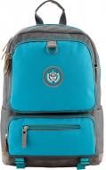 Рюкзак молодежный KITE 888 College Line-1 k18-888l-1