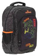 Рюкзак школьный Safari 43х28х18 см 22-116L-2 Рюкзак школьный Safari 43х28х18 см 22-116L-2