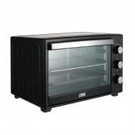 Электрическая печь Winningstar ST-9620 1600W 38 л Black (32810529) Электрическая печь Winningstar ST-9620 1600W 38 л Black (32810529)