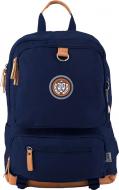 Рюкзак молодіжний KITE 888 College Line-2 k18-888l-2