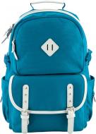 Рюкзак KITE 898 Urban k18-898l