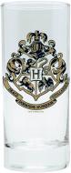 Склянка FSD HARRY POTTER Hogwarts (Гоґвортс) (ABYVER051) 