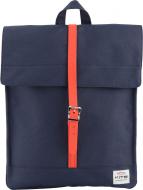Рюкзак KITE 908 Urban k18-908m