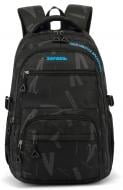 Рюкзак Safari 45х30х17 см 22-211L Рюкзак Safari 45х30х17 см 22-211L