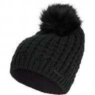 Шапка McKinley 416236-057 AW2223 416236-057 р.OS чорний