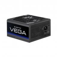 Блок питания Chieftec Vega PPG-750-S 750 Вт