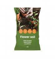 Торфосмесь Agronom универсальная для комнатных растений, 4л