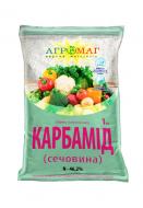 Удобрение Карбамид (мочевина) (N=46,2%), 1 кг Удобрение Карбамид (мочевина) (N=46,2%), 1 кг