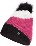 Шапка McKinley 408424-413 AW2223 408424-413 р.OS розовый