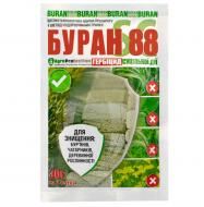 Гербіцид БУРАН 88SG 30 г