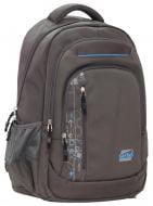 Рюкзак Safari 45х30х17 см 22-212L-2