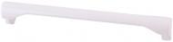 Мебельная ручка скоба Bosetti Marella M 15244.160 51997 160 мм белый глянец