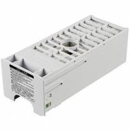 Контейнер для відпрацьованого тонера Epson MAINTENANCE BOX (C13T699700)