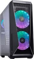 Компьютер персональный Artline Gaming X75 (X75v30) black Компьютер персональный Artline Gaming X75 (X75v30) black