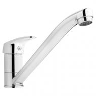 Смеситель для кухни Invena AVA NEW BZ-06-001 Смеситель для кухни Invena AVA NEW BZ-06-001