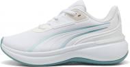 Кросівки жіночі Puma Softride Exo Wns 31264708 р.39 білі