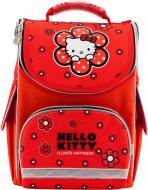 Рюкзак каркасний KITE Hello Kitty 501 HK-2
