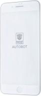 Защитное стекло PRIME AUTOBOT для iPhone 7 Plus/8 Plus Защитное стекло PRIME AUTOBOT для iPhone 7 Plus/8 Plus