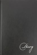 Дневник  А5 150 аркущів Mandarin