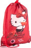Сумка для обуви Hello Kitty HK18-600S-2 KITE