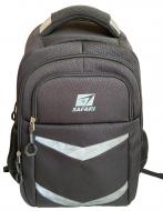 Рюкзак Safari 45х30х17 см 22-215L-1