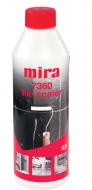 Засіб Mira 7360 tile sealer для захисту поверхні плитки та натурального каміння 0,5 л