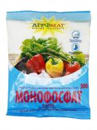 Монофосфат калия (P-52%, К-34%), 0,300 кг