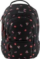 Рюкзак молодежный KITE Education 881-2