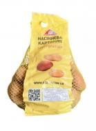 Семенной картофель Аризона 2500 г Agrico