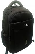 Рюкзак Safari 44х29х20 см 22-220L
