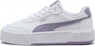 Кроссовки женские Puma Carina Mia 40263714 р.39 белые