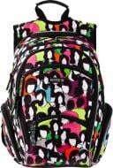 Рюкзак молодіжний KITE Education 857-2