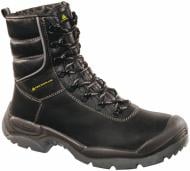 Берци робочі Delta Plus Caderousse S3 р. 39 CADERS3NO39 Берци робочі Delta Plus Caderousse S3 р. 39 CADERS3NO39