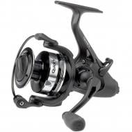 Катушка DAM BAITRUNNER QUICK 1 4000FS