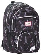 Рюкзак школьный Safari 44x30x18 см 22-156L-2
