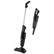 Пылесос Winningstar ST-5033 Пылесос без мешка WINNINGSTAR ST-5033 600W 3.5 м Black black