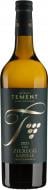 Вино Weingut Tement виноградне натуральне сухе біле Рід Цірегг Капель Совіньйон Блан 2021, 0,75 л