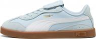 Кроссовки женские Puma Club Azura 40447606 р.39 белые Кроссовки женские Puma Club Azura 40447606 р.39 белые