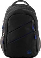 Рюкзак GoPack GO19-110XL-2