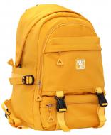 Рюкзак школьный Safari 42х29х14 см 22-222M-1