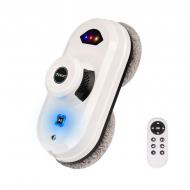 Робот-пылесос DYXON MEGAWASHER 1000 white