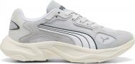 Кроссовки женские Puma INSPHERE MUSE 40489502 р.39 белые