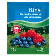 Фунгицид Сімейний сад Китч 10 г